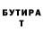 БУТИРАТ буратино Drevniy_Shooter