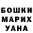 Шишки марихуана AK-47 Mike Fedosov