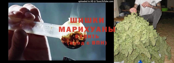 марки nbome Белокуриха