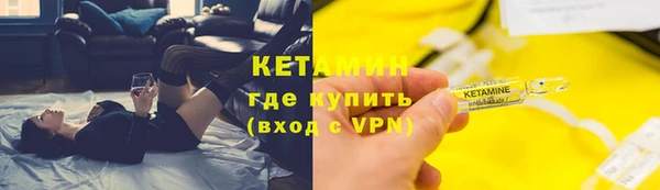 стаф Богородицк