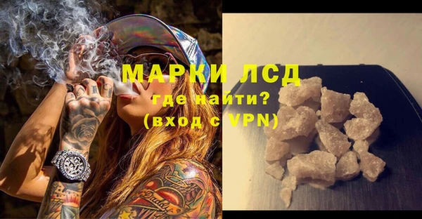 гашик Майский